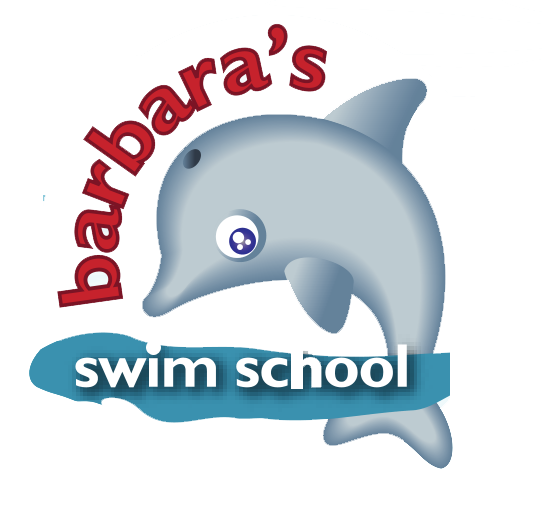 Barbara's Swim School